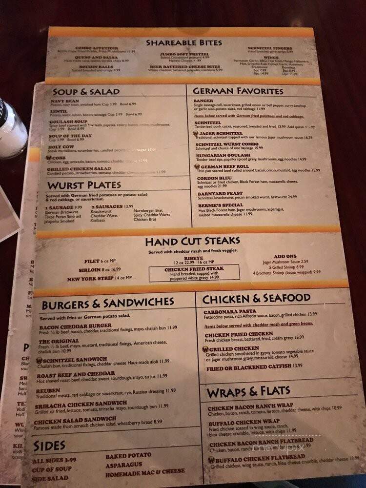 menu_pic