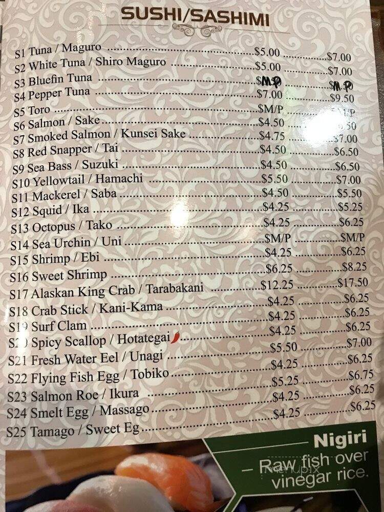 menu_pic