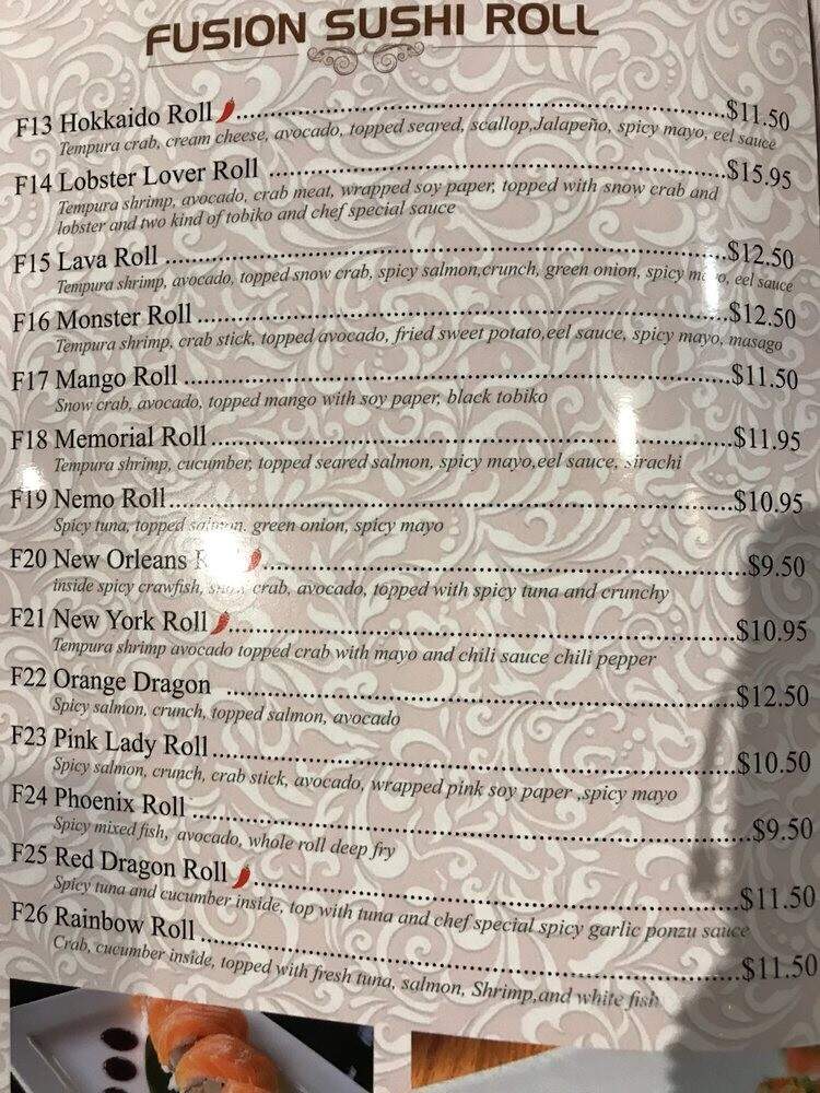 menu_pic