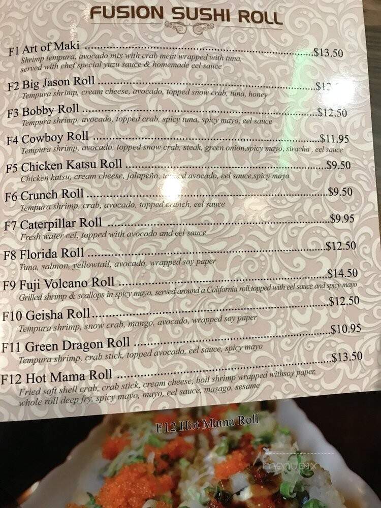 menu_pic