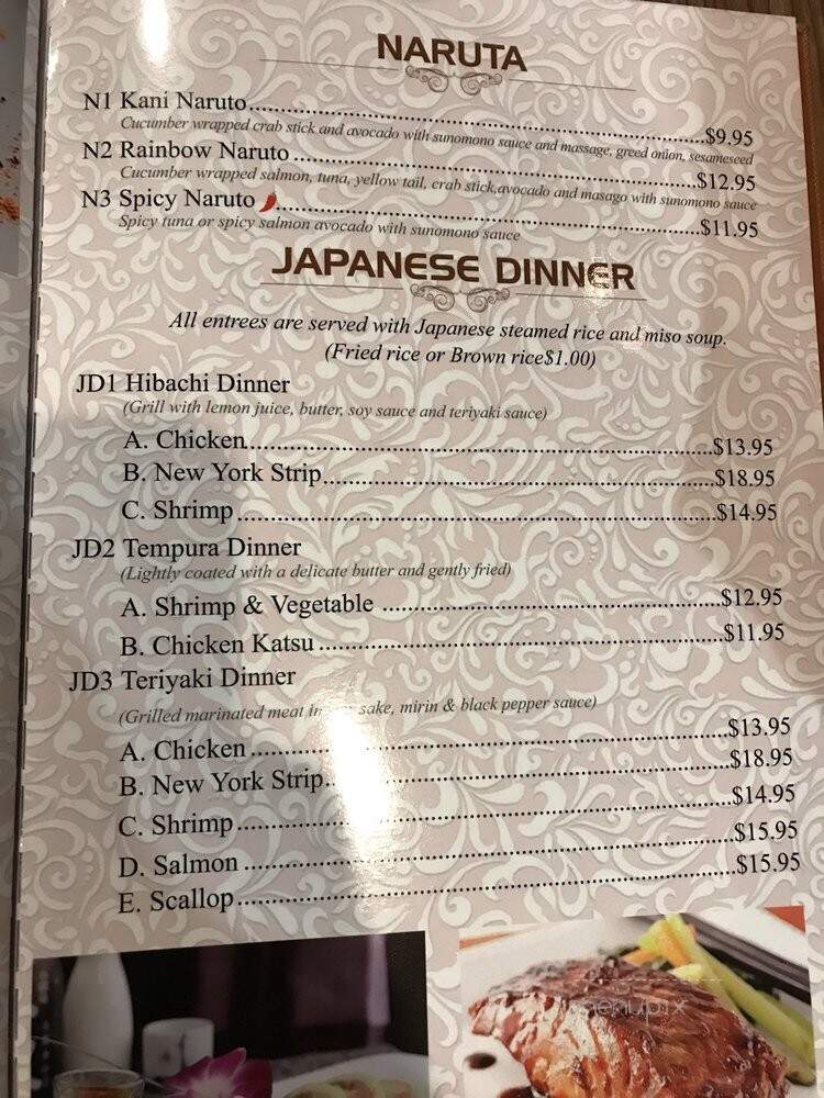 menu_pic