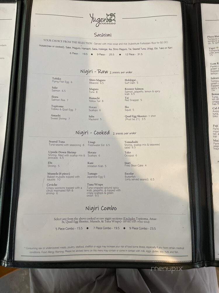 menu_pic