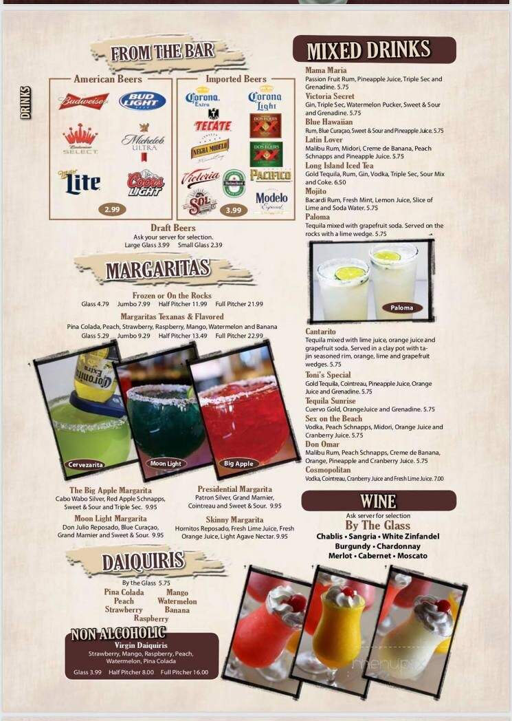 menu_pic