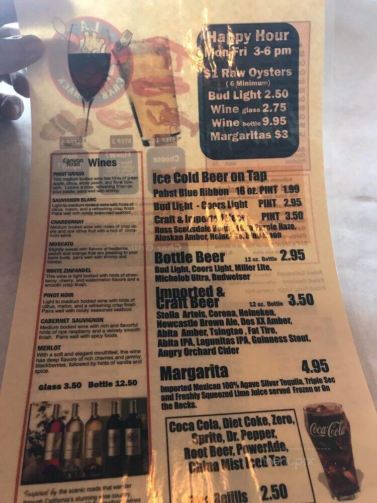 menu_pic