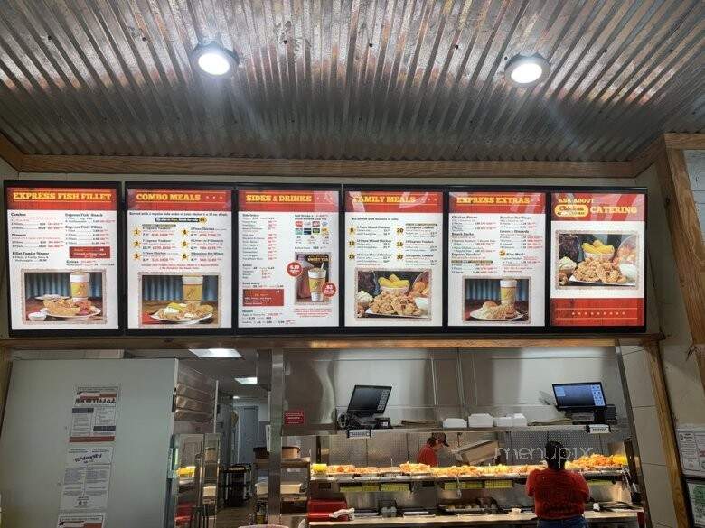 menu_pic