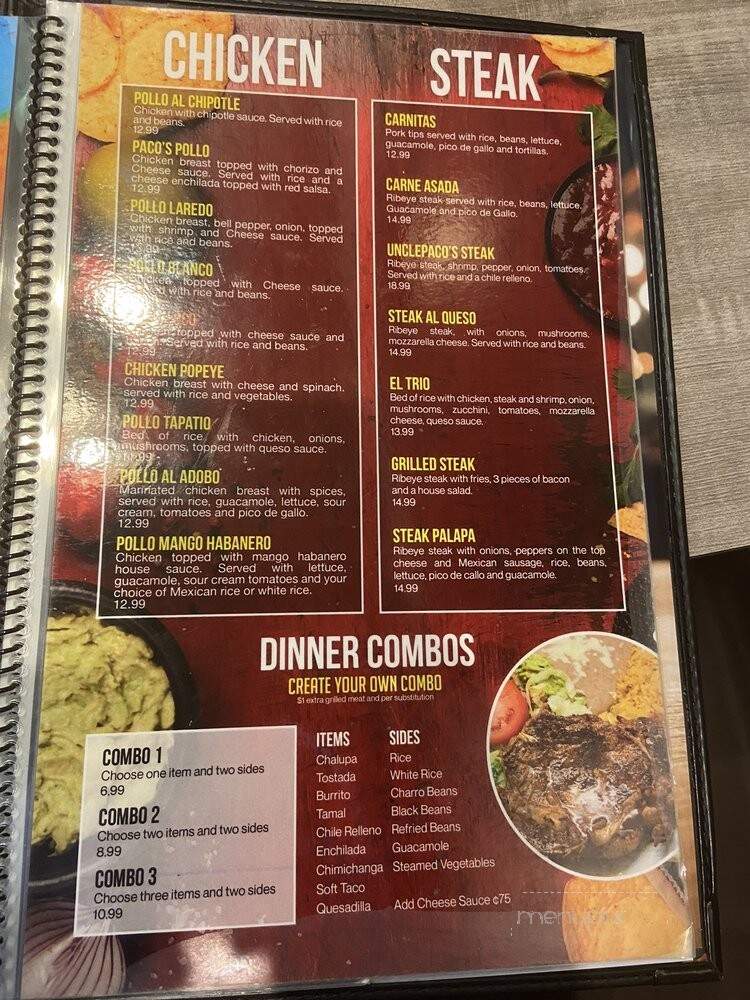 menu_pic