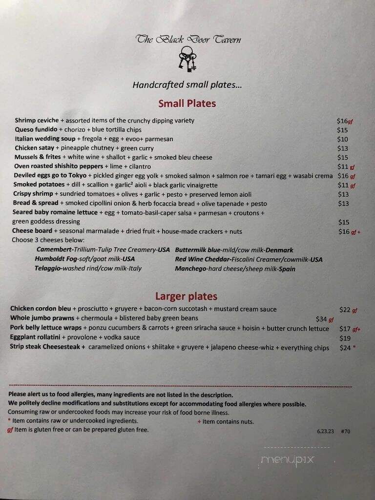 menu_pic