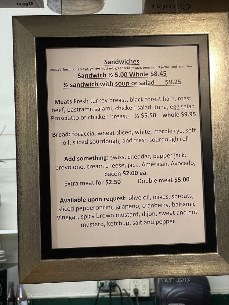 menu_pic