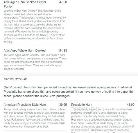Burgers' Smokehouse - California, MO menu_pic