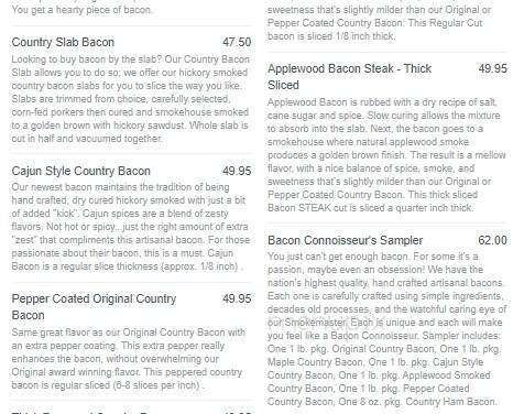 Burgers' Smokehouse - California, MO menu_pic