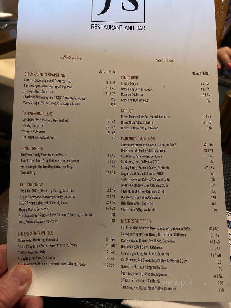 menu_pic