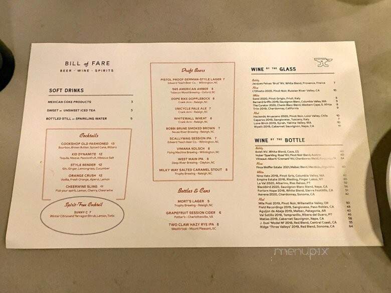 menu_pic