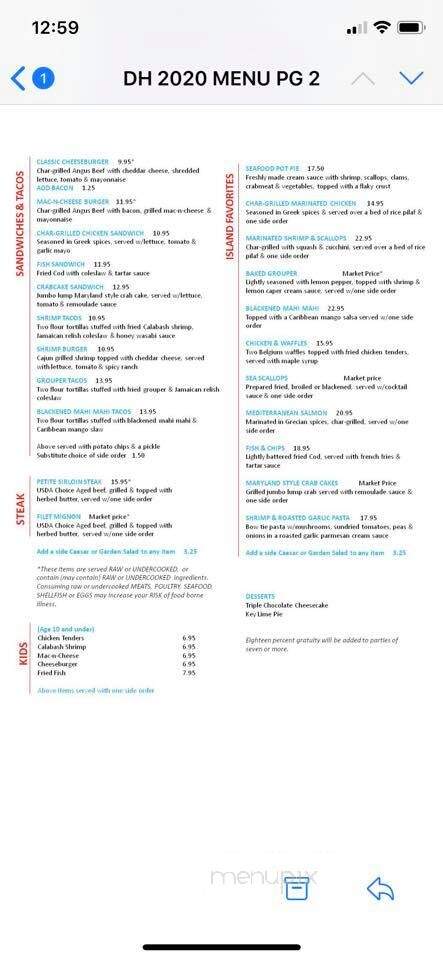 menu_pic