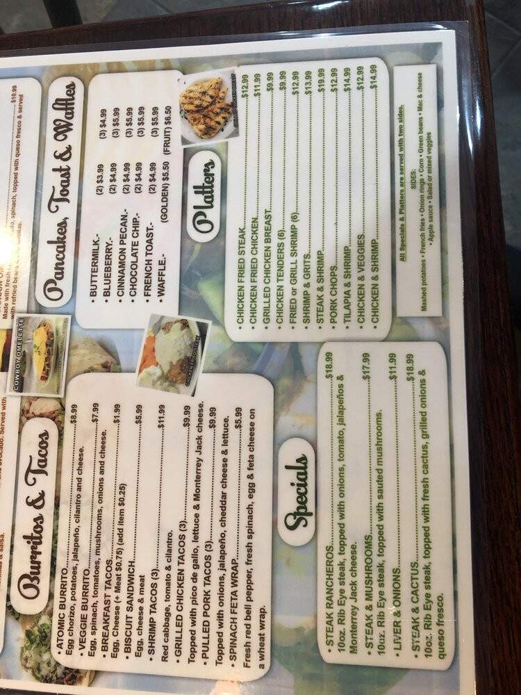 menu_pic