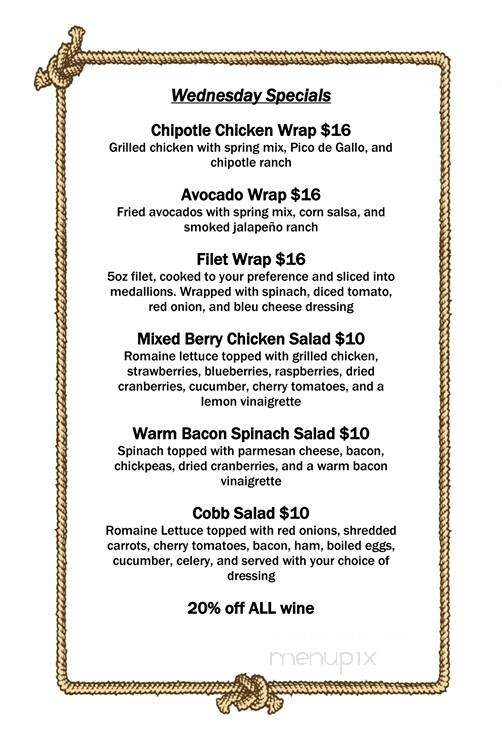 menu_pic