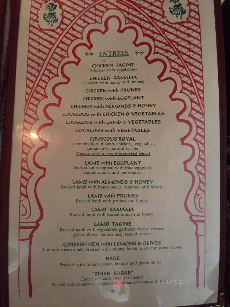 menu_pic