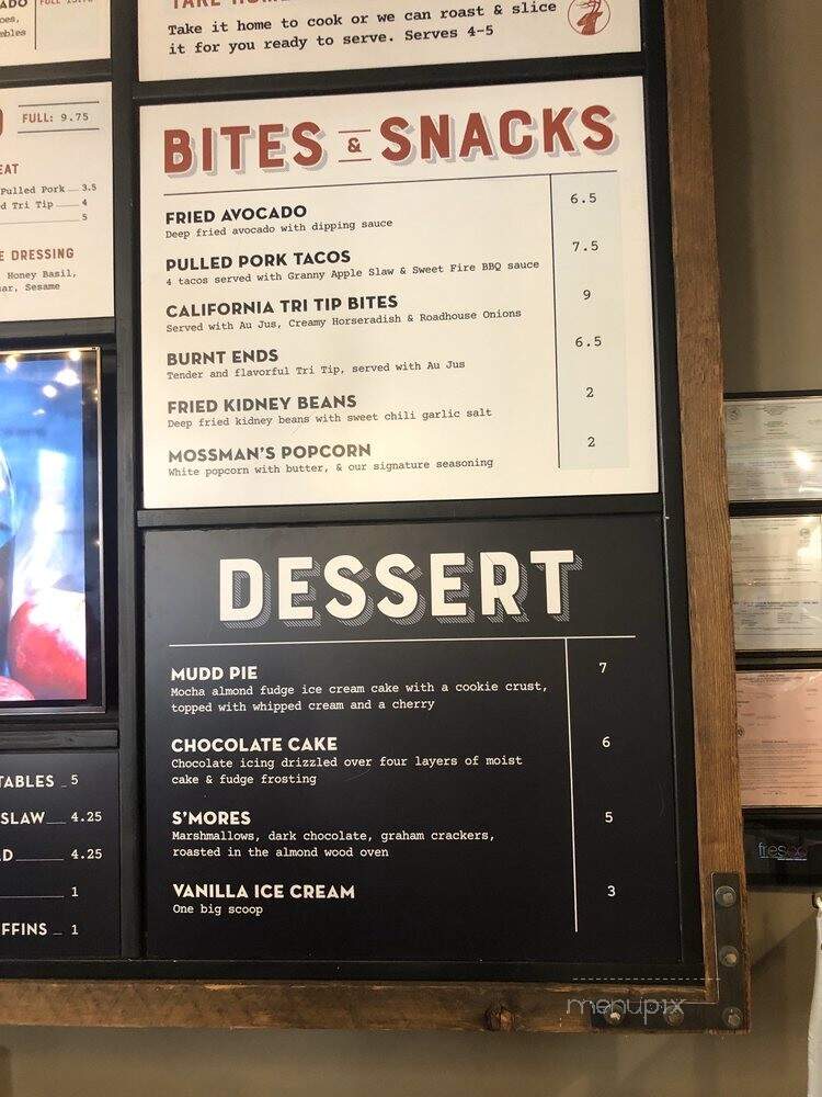 menu_pic