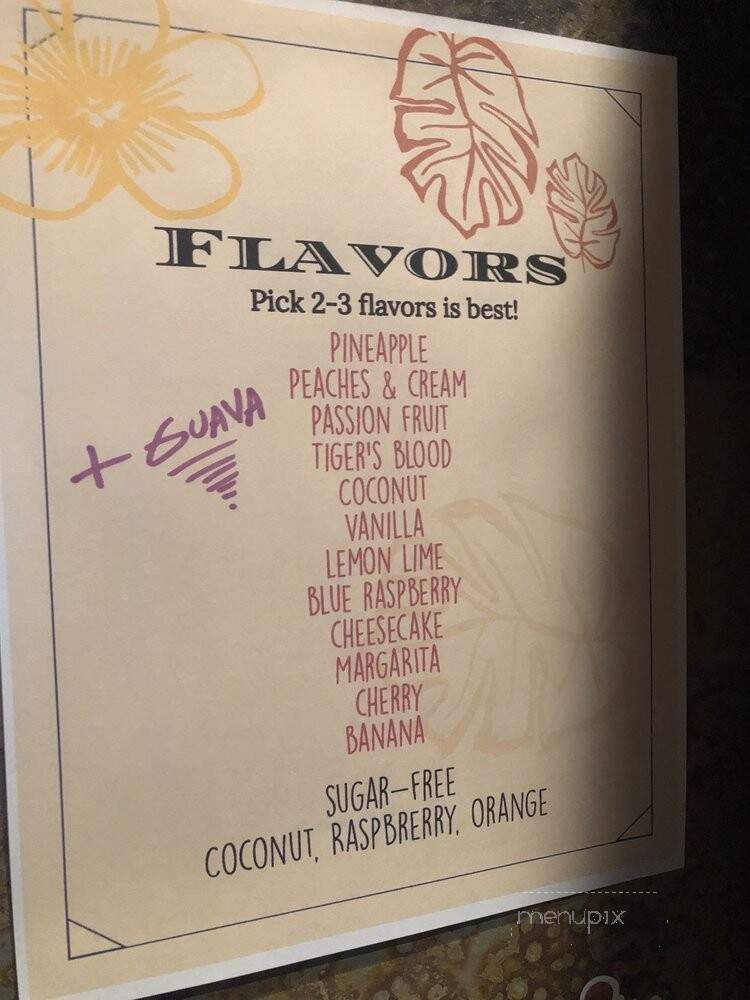 menu_pic