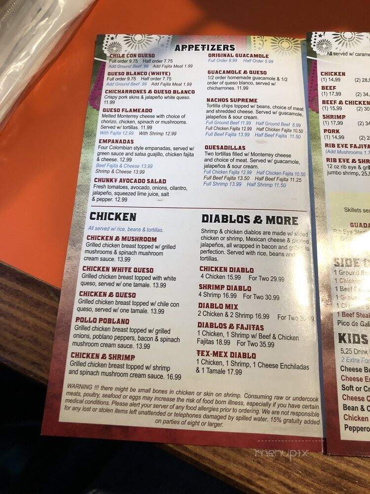 menu_pic