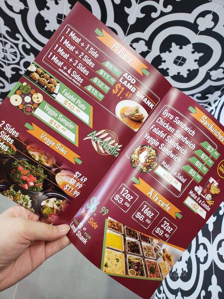 menu_pic