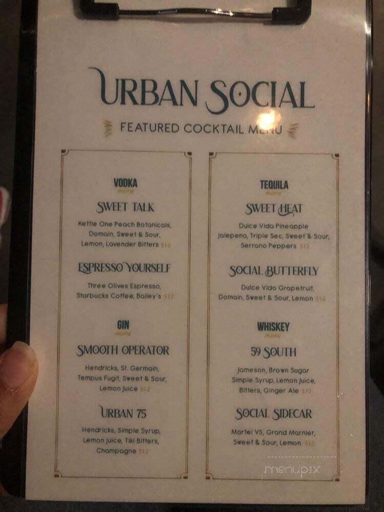 menu_pic