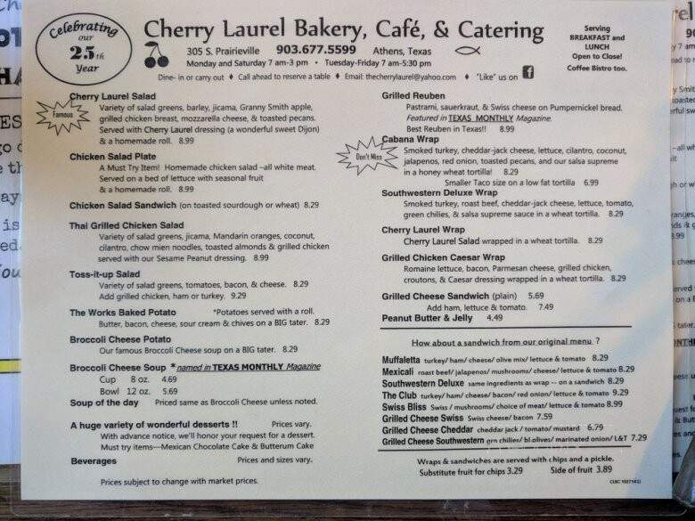 menu_pic