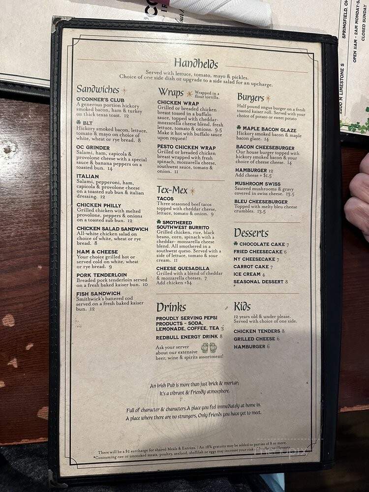 menu_pic