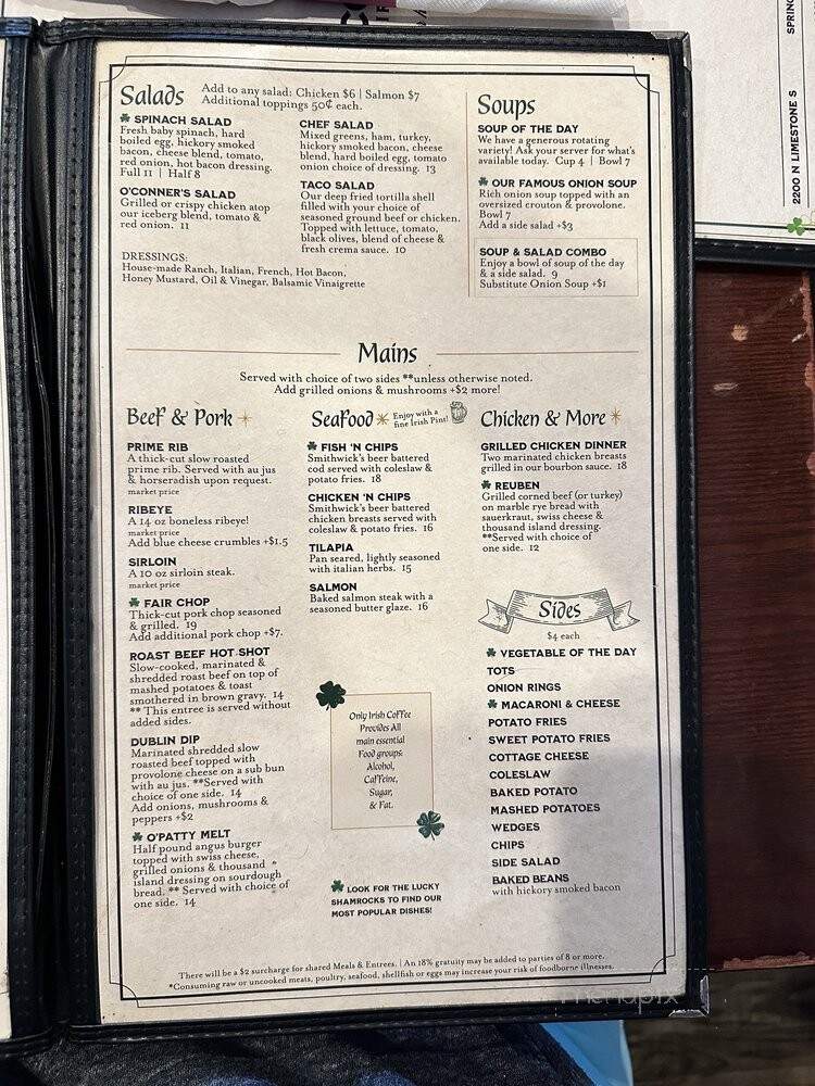 menu_pic