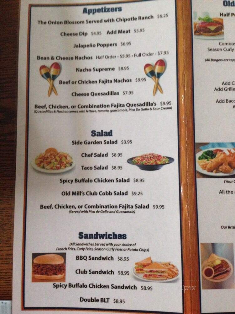 menu_pic