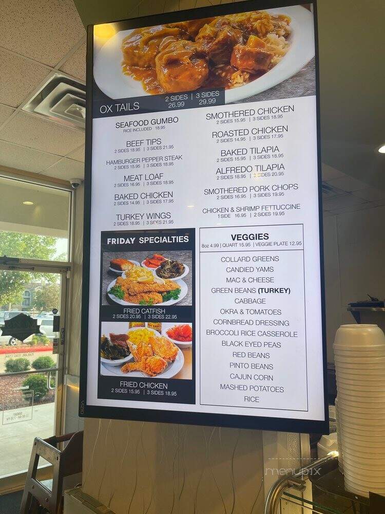 menu_pic