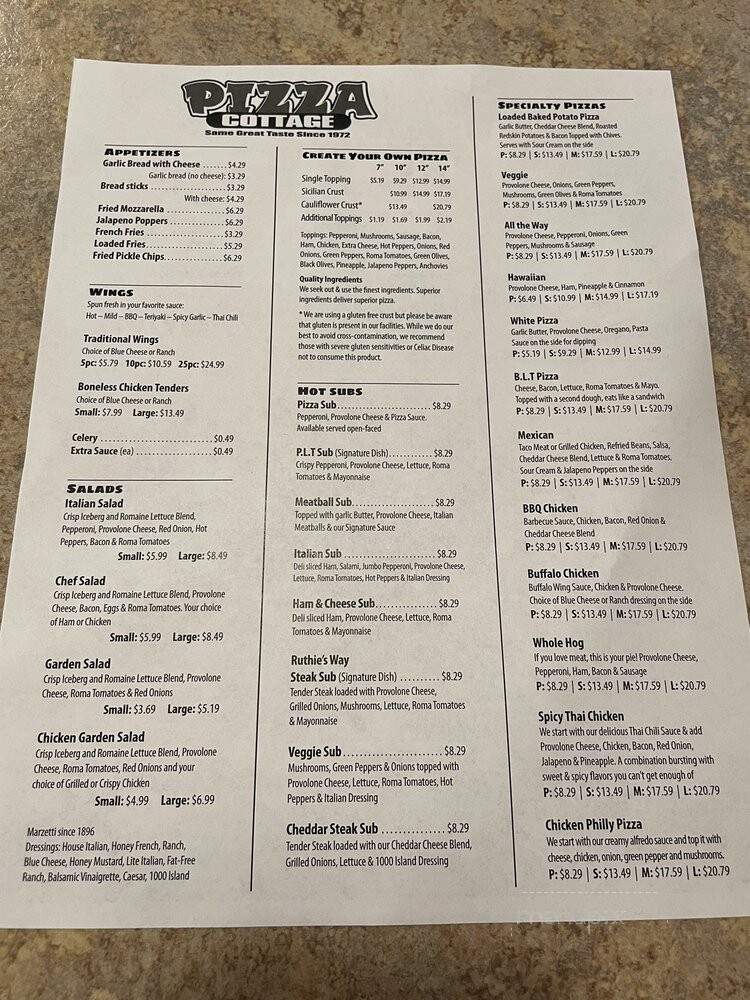 menu_pic