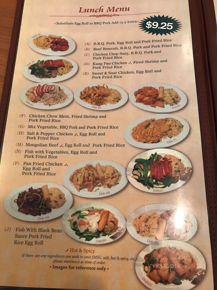 menu_pic