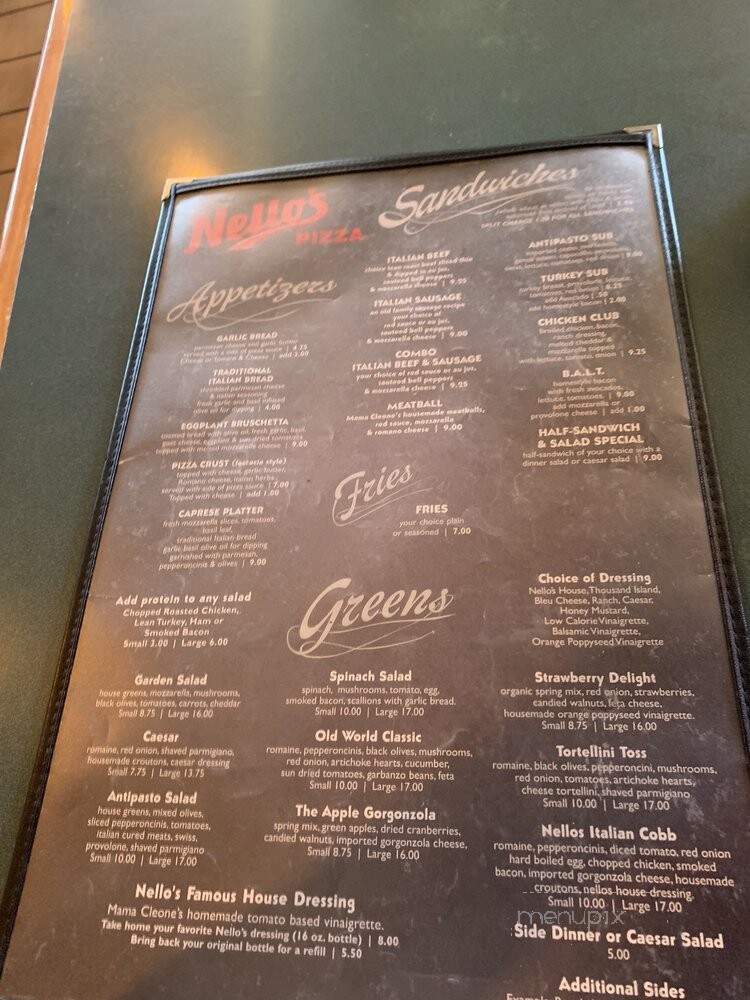 menu_pic