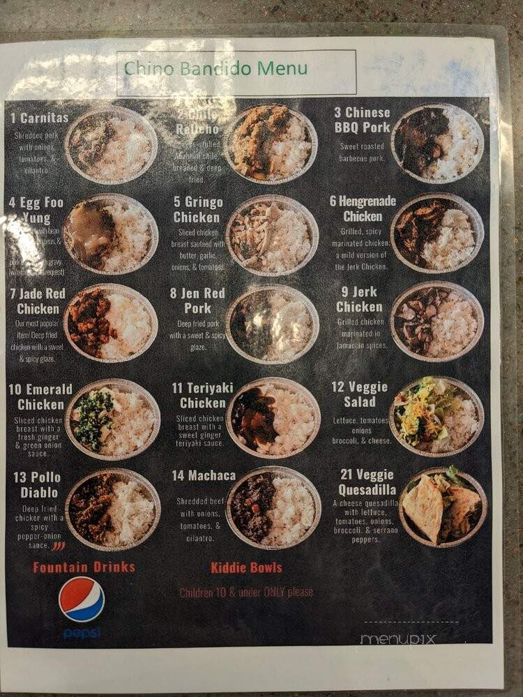 menu_pic