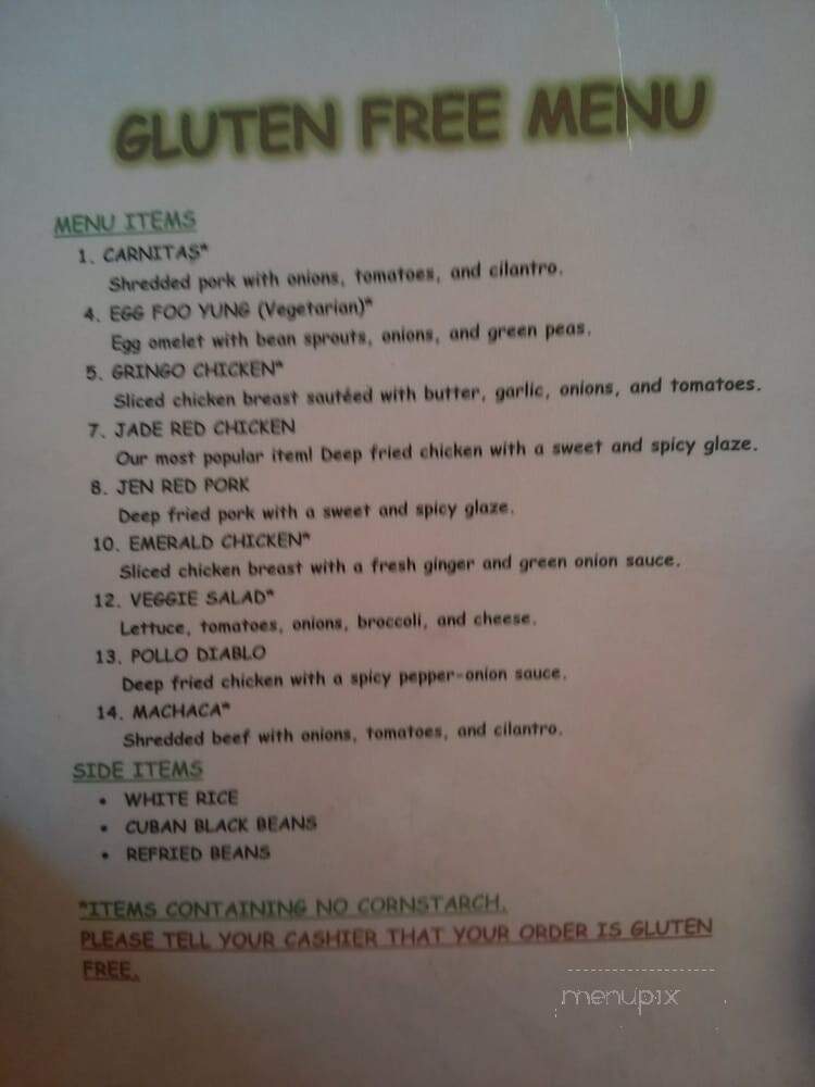 menu_pic