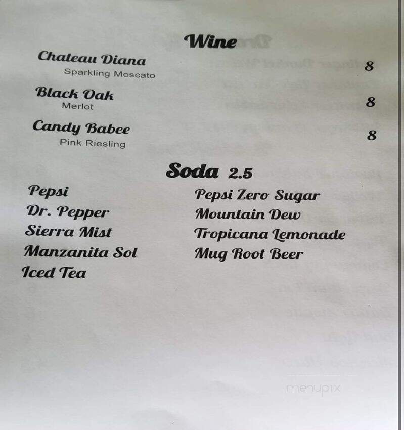 menu_pic