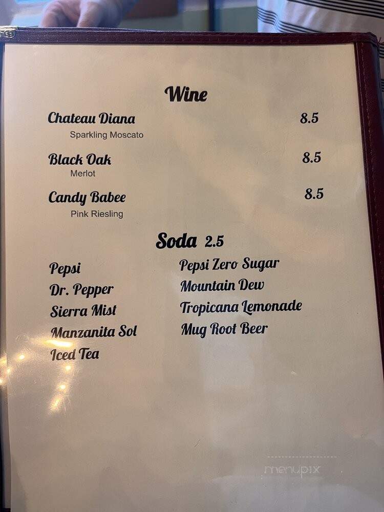 menu_pic