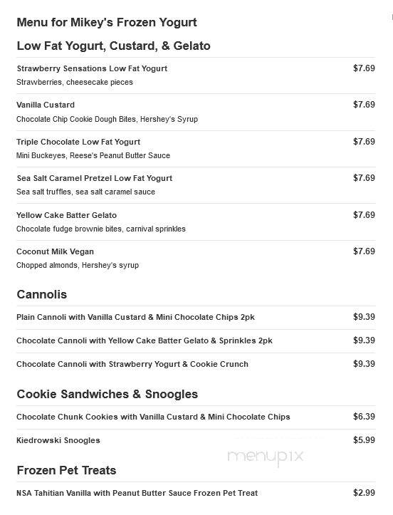 menu_pic