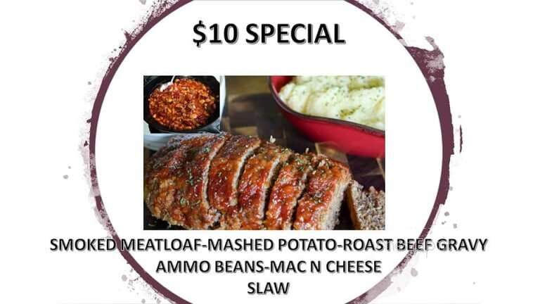 Old Cowtown Museum Historic - Wichita, KS menu_pic