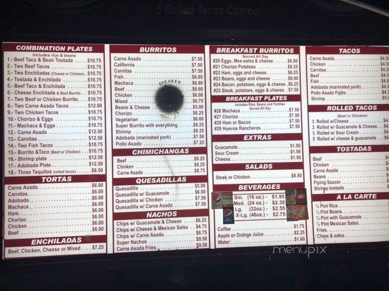 menu_pic