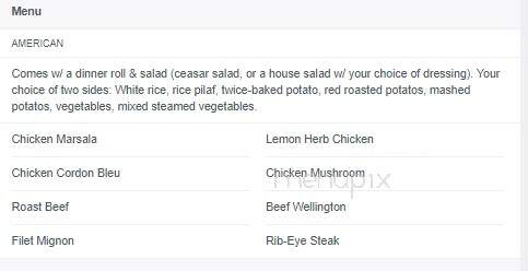 Fiesta Hall - Pico Rivera, CA menu_pic