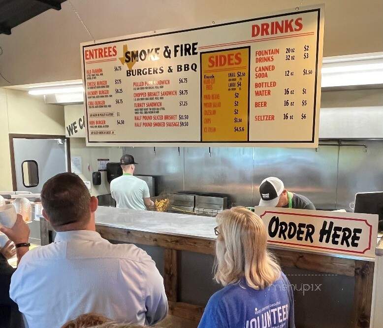 menu_pic