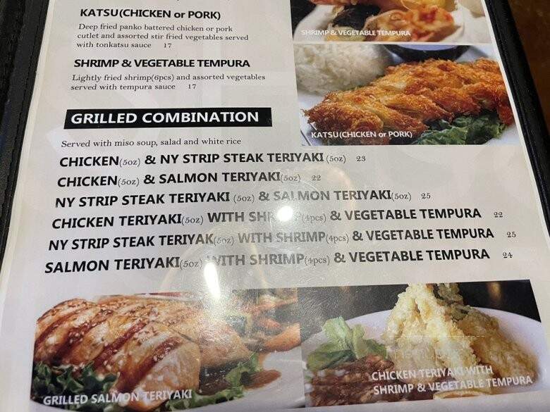 menu_pic