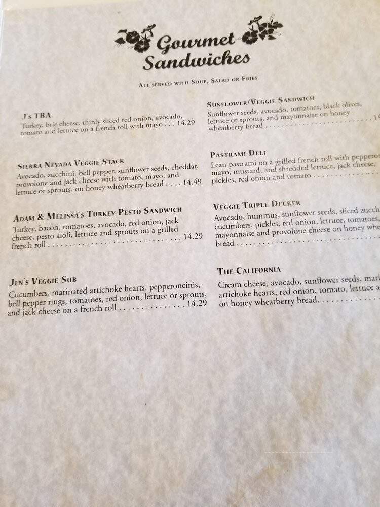 menu_pic