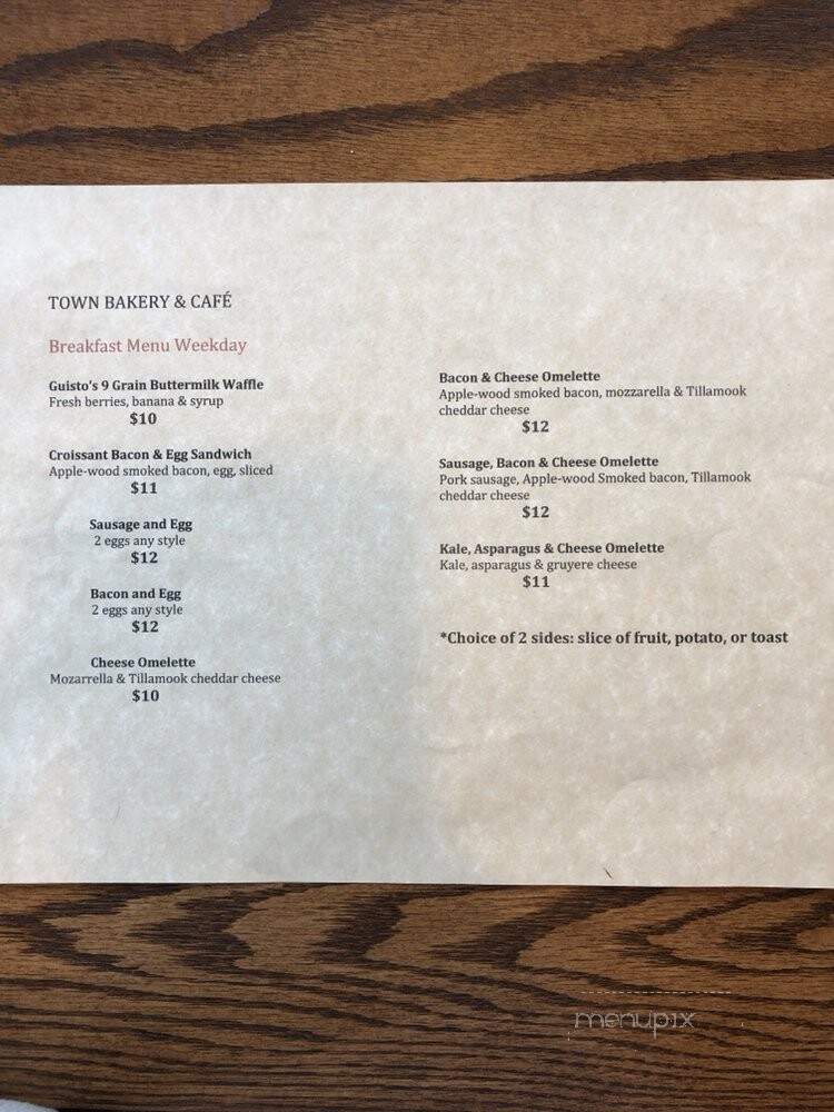 menu_pic