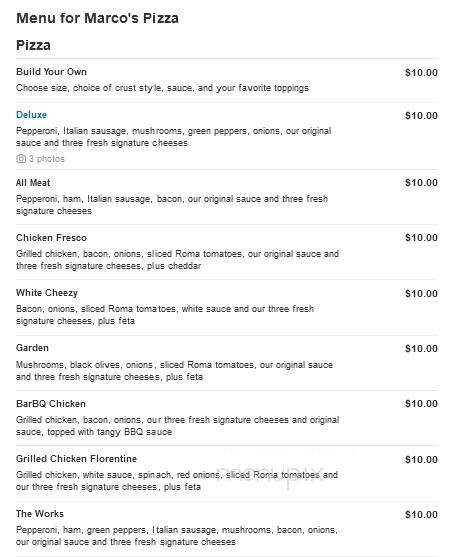 menu_pic