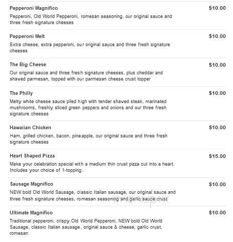 menu_pic