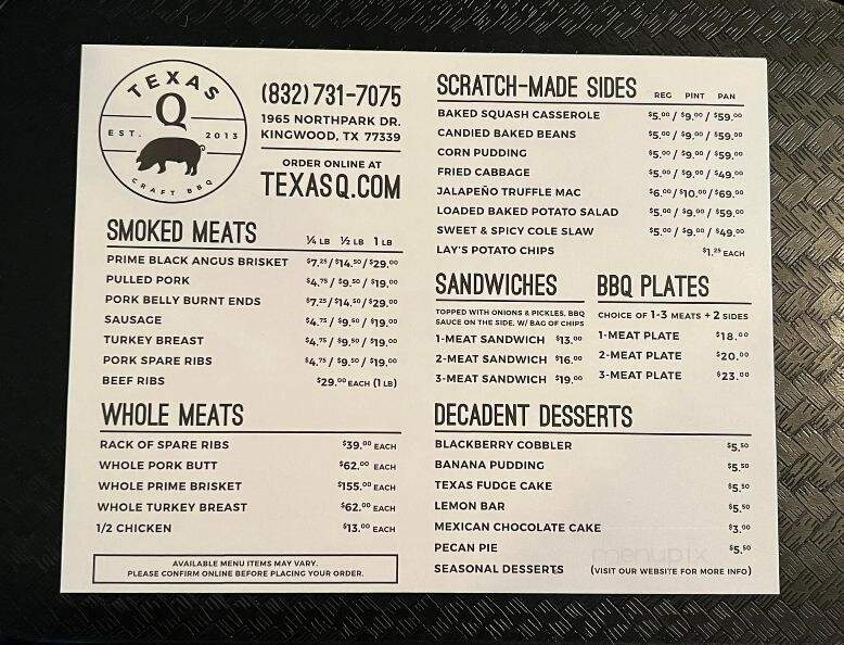 menu_pic