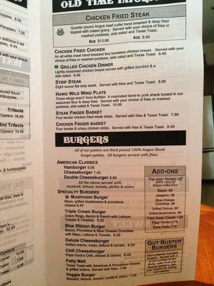 menu_pic