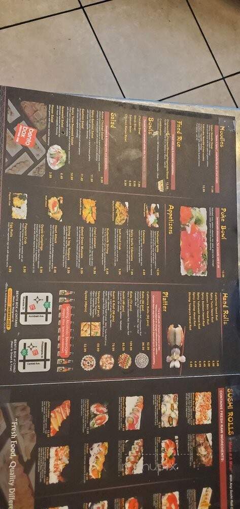 menu_pic